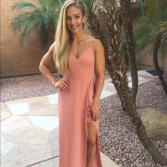 Meet your Posher! Bookmark my Closet🎉 - Picture 2 of 6